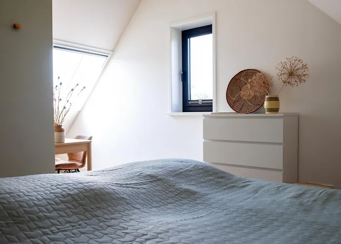 Het Moleneind - En Kapel-Avezaath