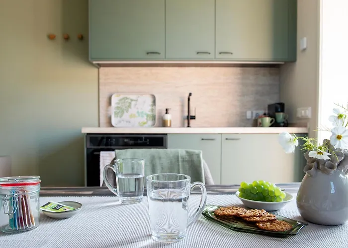 Het Moleneind - En Kapel-Avezaath