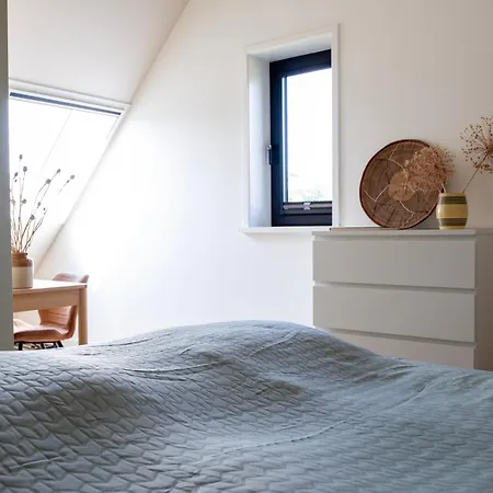 Het Moleneind - En Kapel-Avezaath