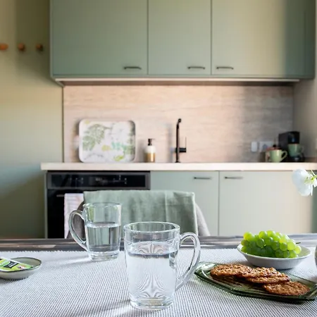 Het Moleneind - En Kapel-Avezaath